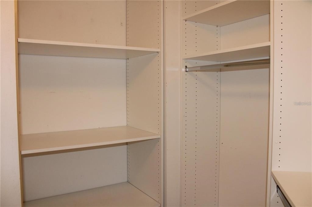 11479 Walden Loop - Photo 24