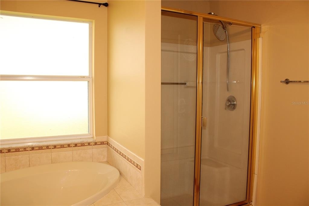 11479 Walden Loop - Photo 21