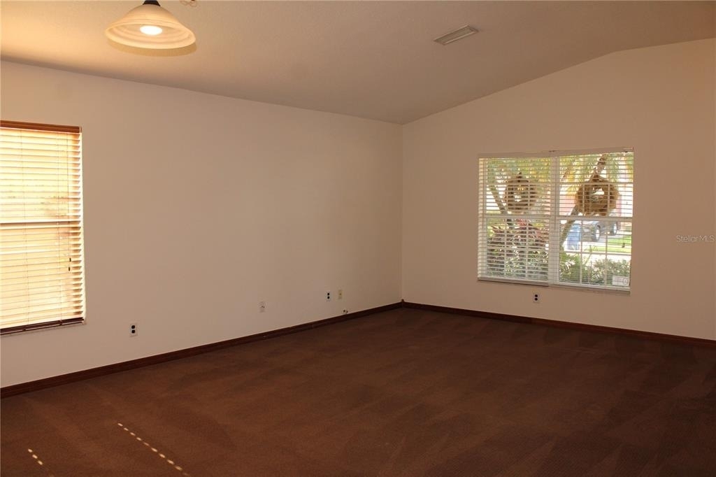 11479 Walden Loop - Photo 11