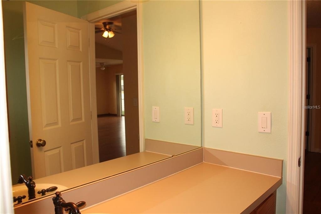 11479 Walden Loop - Photo 31