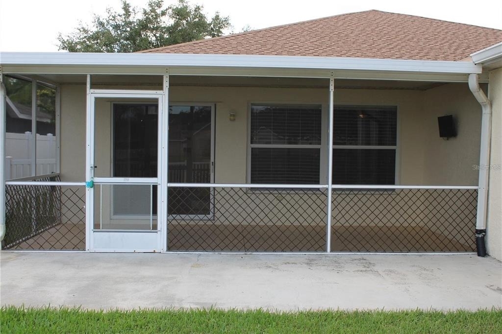 11479 Walden Loop - Photo 40