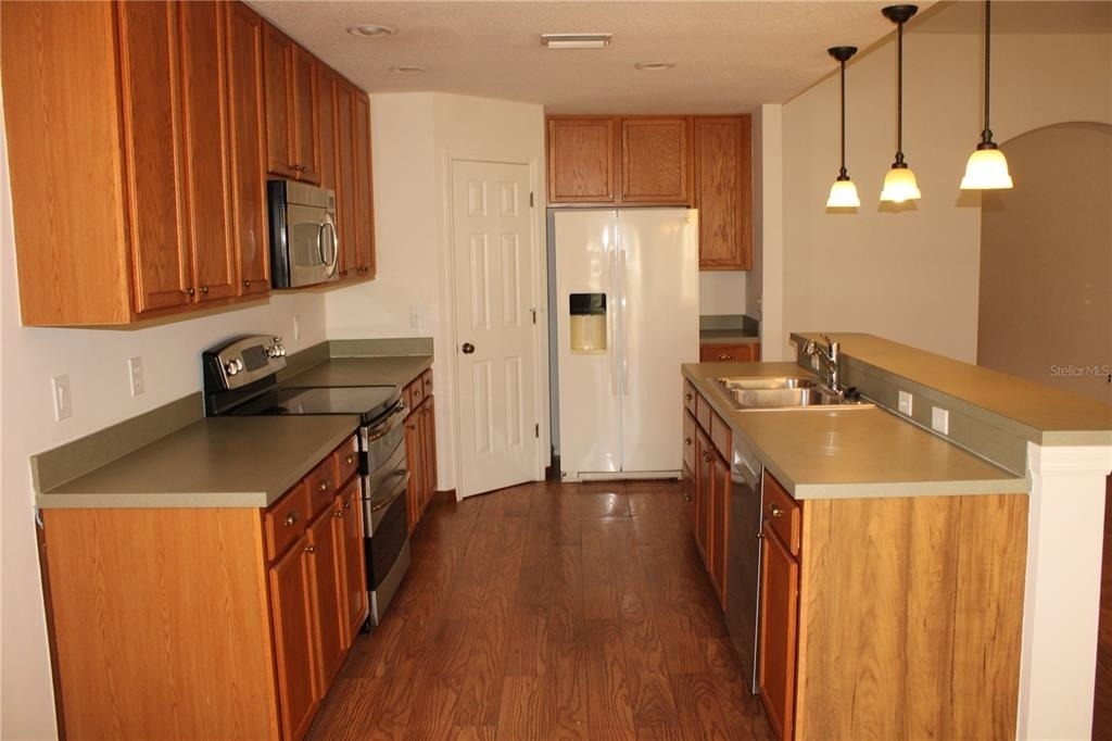 11479 Walden Loop - Photo 4