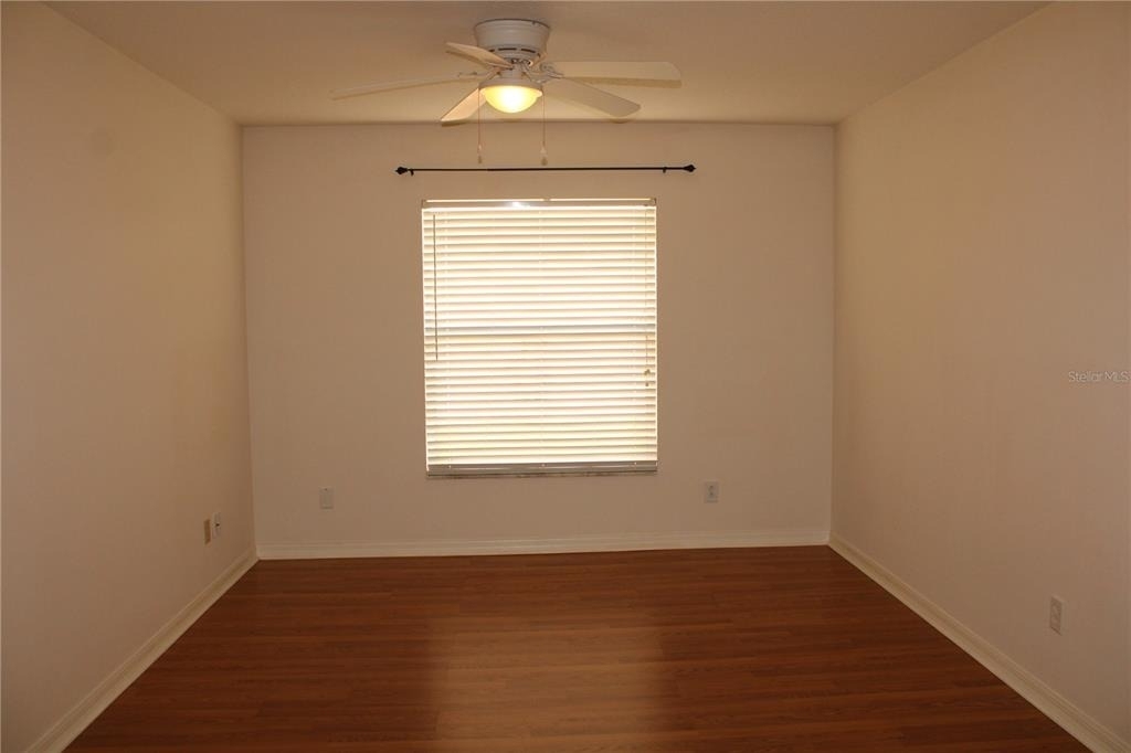 11479 Walden Loop - Photo 25
