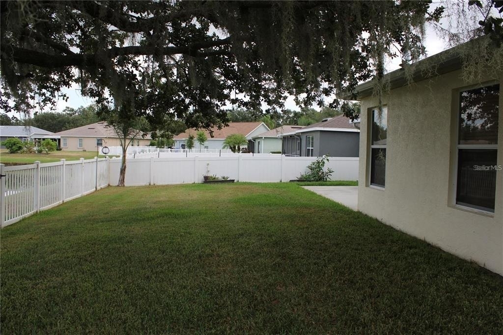 11479 Walden Loop - Photo 46