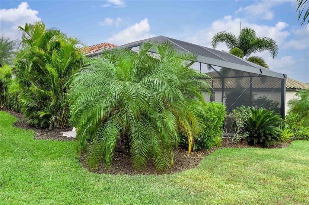 7124 Marsh View Terrace Street - Photo 23