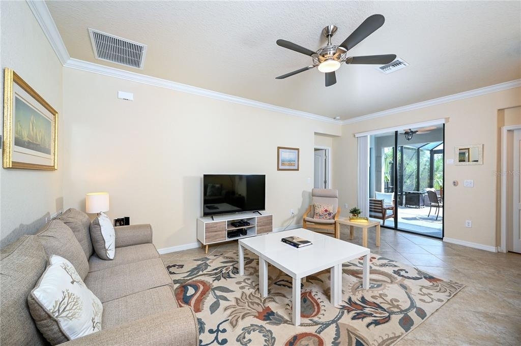 7124 Marsh View Terrace Street - Photo 10