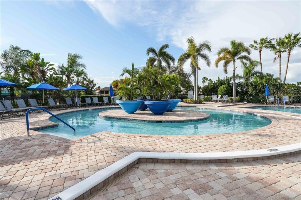 7124 Marsh View Terrace Street - Photo 40