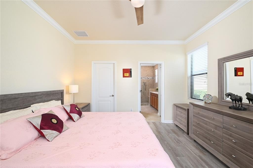7124 Marsh View Terrace Street - Photo 12