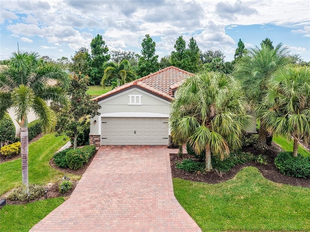 7124 Marsh View Terrace Street - Photo 0