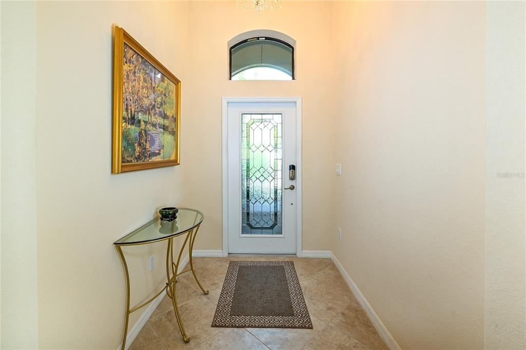 7124 Marsh View Terrace Street - Photo 3