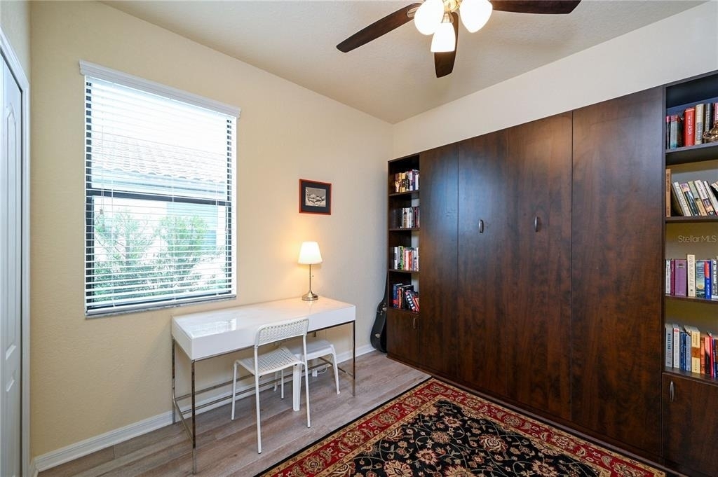 7124 Marsh View Terrace Street - Photo 14