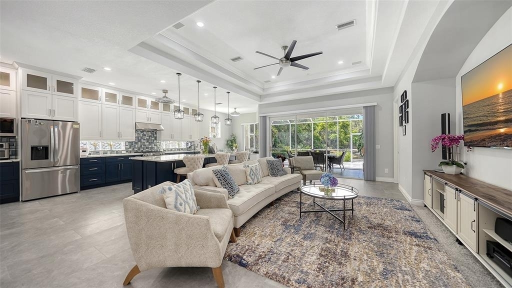 9000 Willow Brook Drive - Photo 1