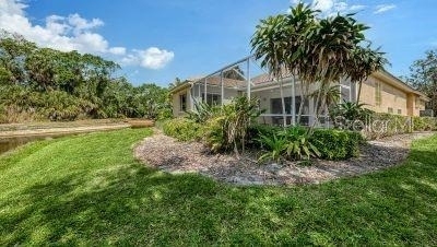 9000 Willow Brook Drive - Photo 2