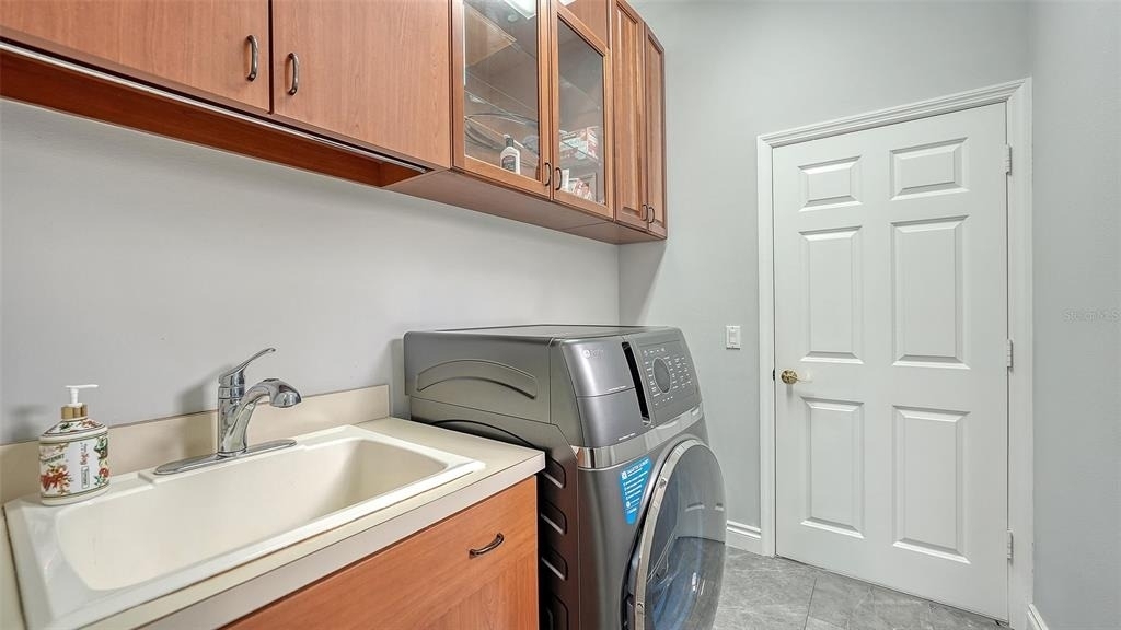 9000 Willow Brook Drive - Photo 15
