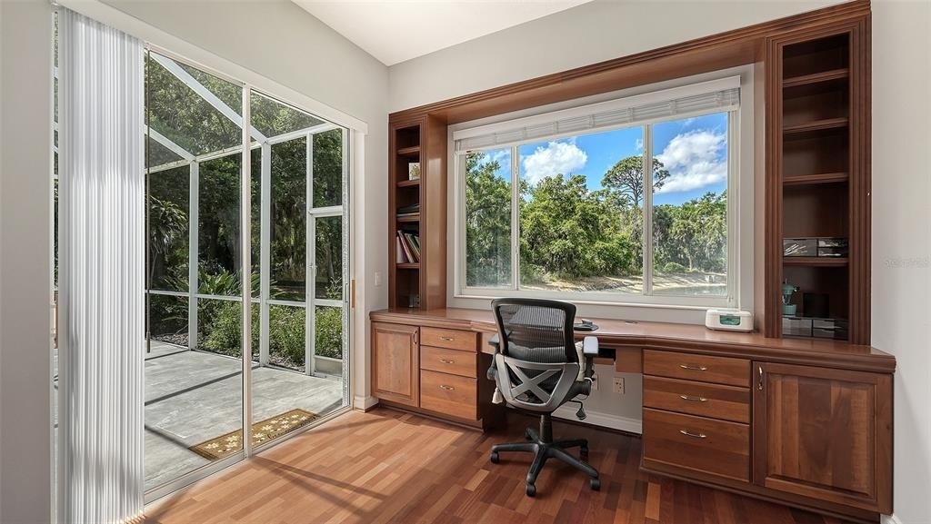 9000 Willow Brook Drive - Photo 10