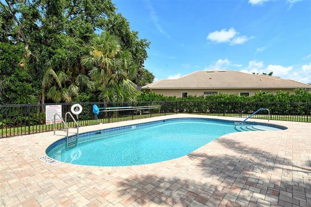 9000 Willow Brook Drive - Photo 18