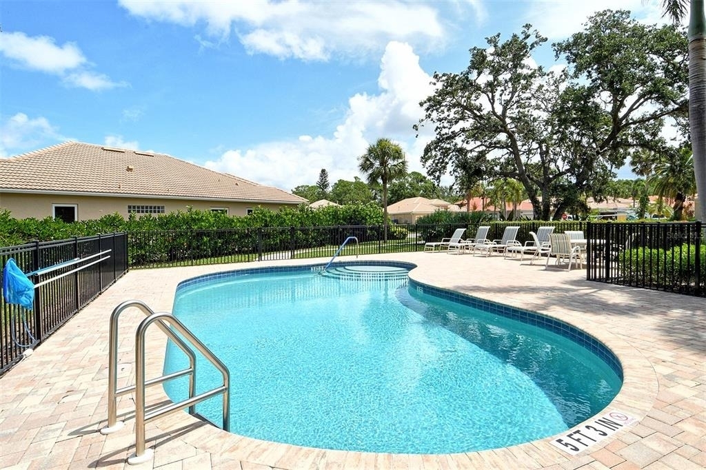 9000 Willow Brook Drive - Photo 17