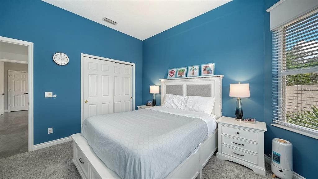 9000 Willow Brook Drive - Photo 8