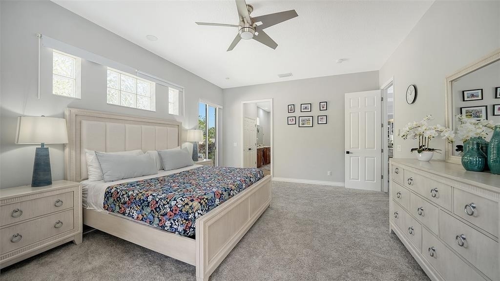 9000 Willow Brook Drive - Photo 12