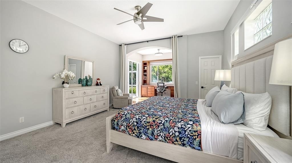 9000 Willow Brook Drive - Photo 9