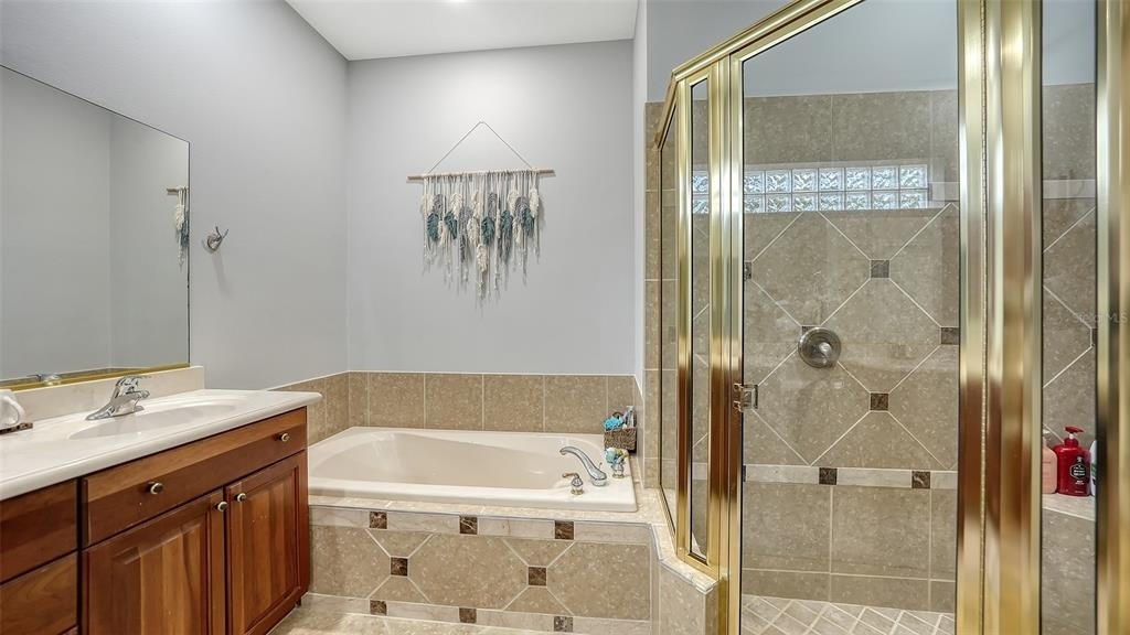 9000 Willow Brook Drive - Photo 13