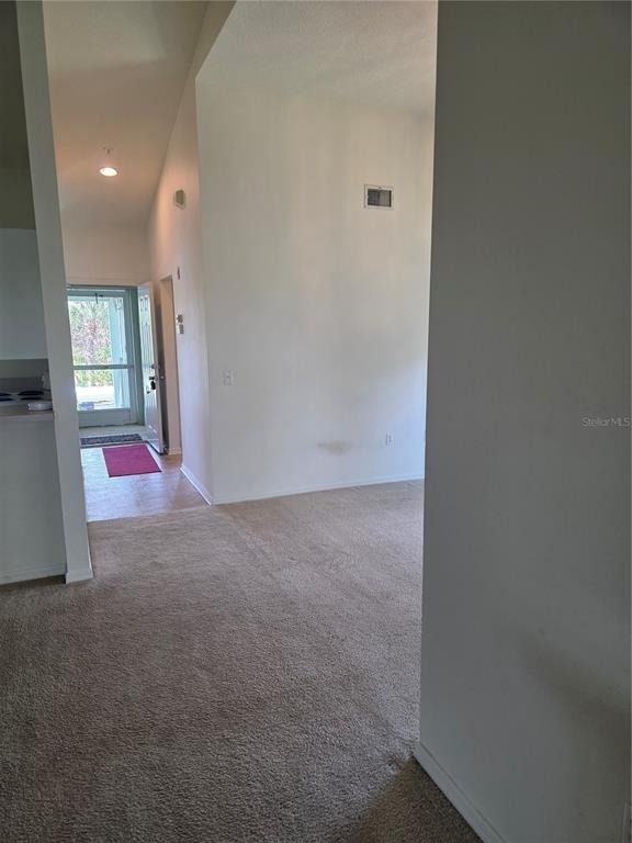 4645 Tower Hill Lane - Photo 9