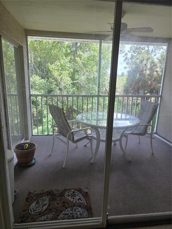 4645 Tower Hill Lane - Photo 11