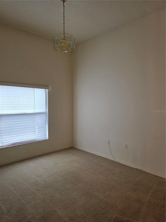 4645 Tower Hill Lane - Photo 27