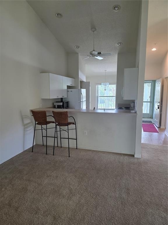 4645 Tower Hill Lane - Photo 8