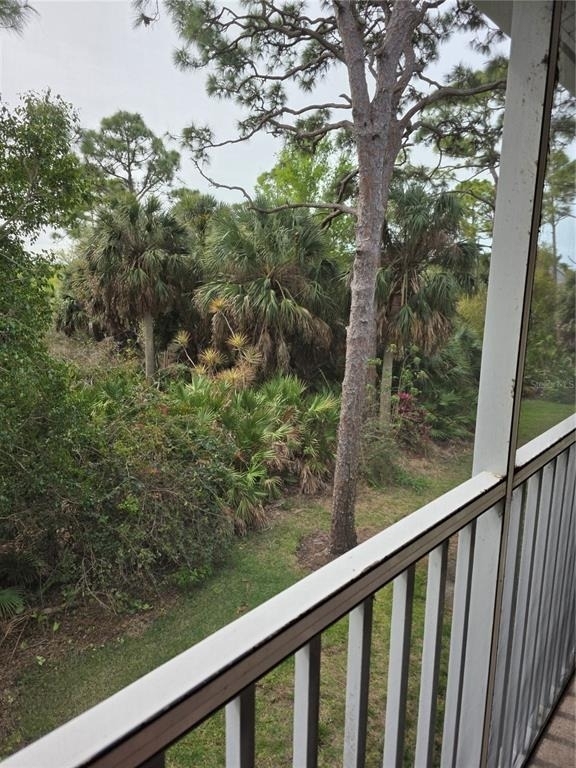 4645 Tower Hill Lane - Photo 15