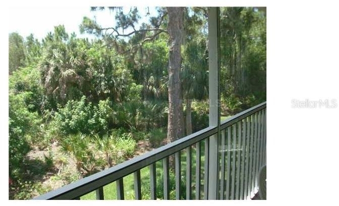 4645 Tower Hill Lane - Photo 4