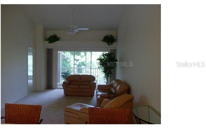 4645 Tower Hill Lane - Photo 1