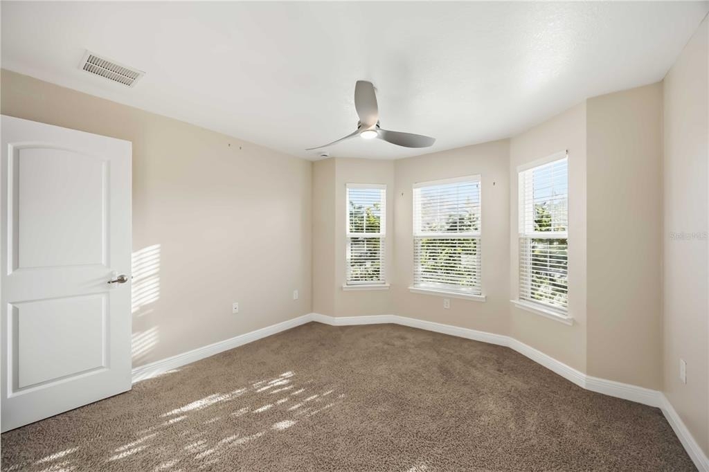 9984 Spring Gulch Lane - Photo 15