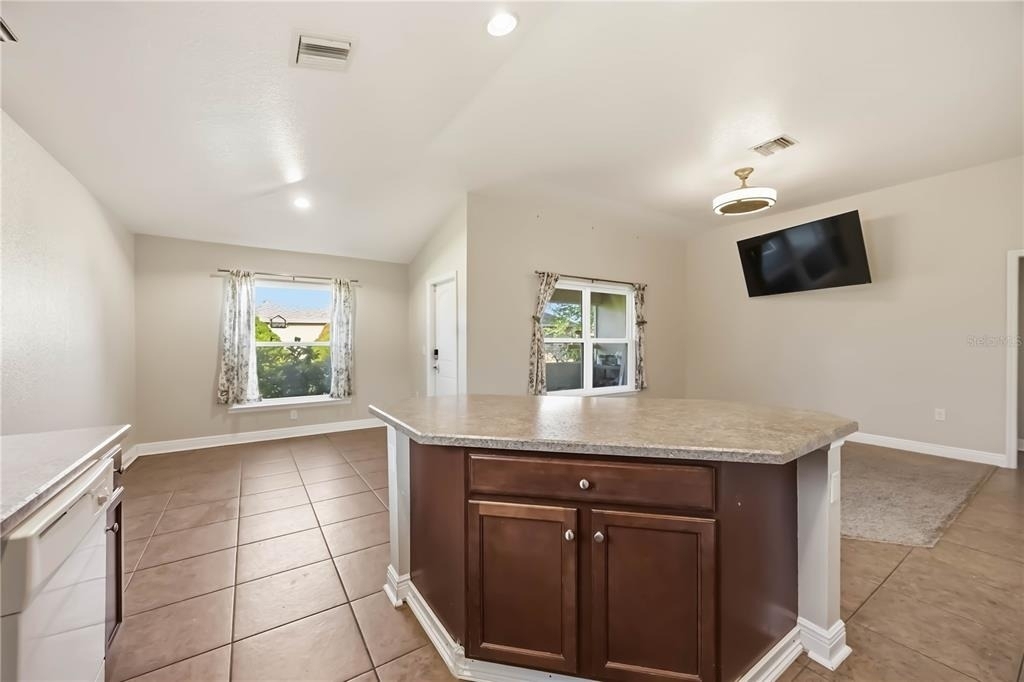9984 Spring Gulch Lane - Photo 9