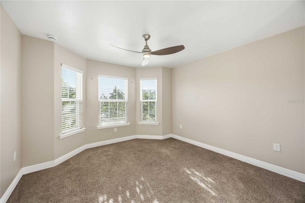 9984 Spring Gulch Lane - Photo 13
