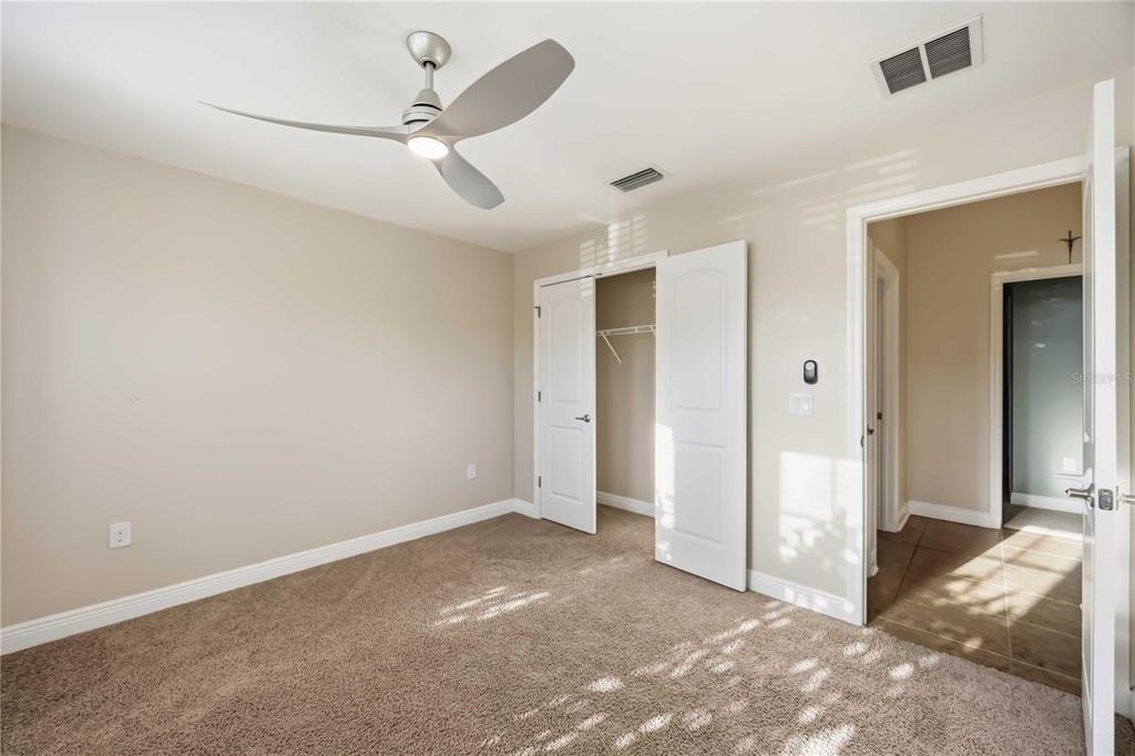 9984 Spring Gulch Lane - Photo 14