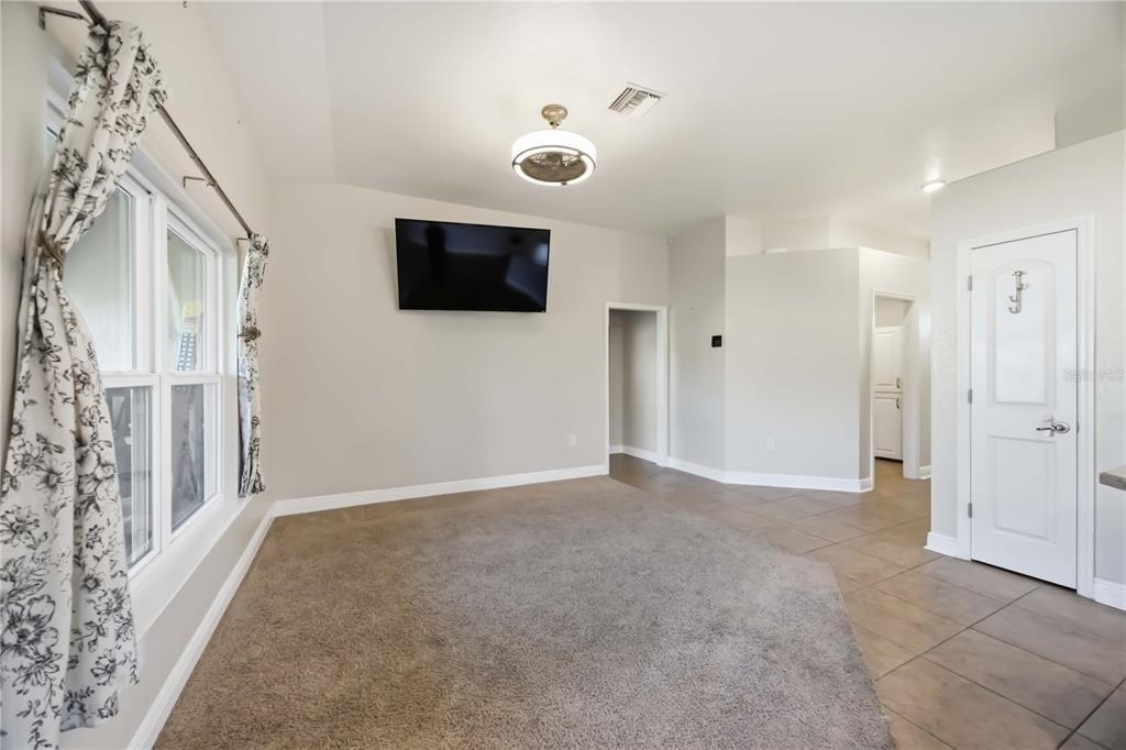 9984 Spring Gulch Lane - Photo 6