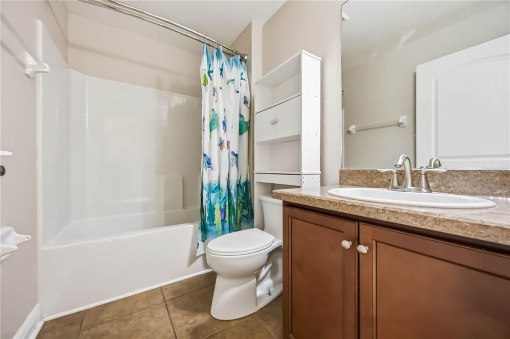 9984 Spring Gulch Lane - Photo 16