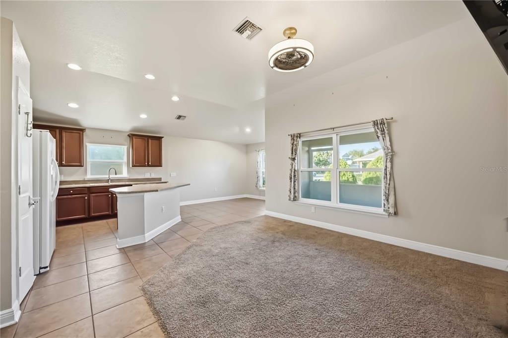 9984 Spring Gulch Lane - Photo 4