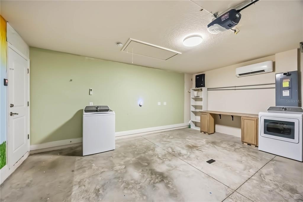 9984 Spring Gulch Lane - Photo 27