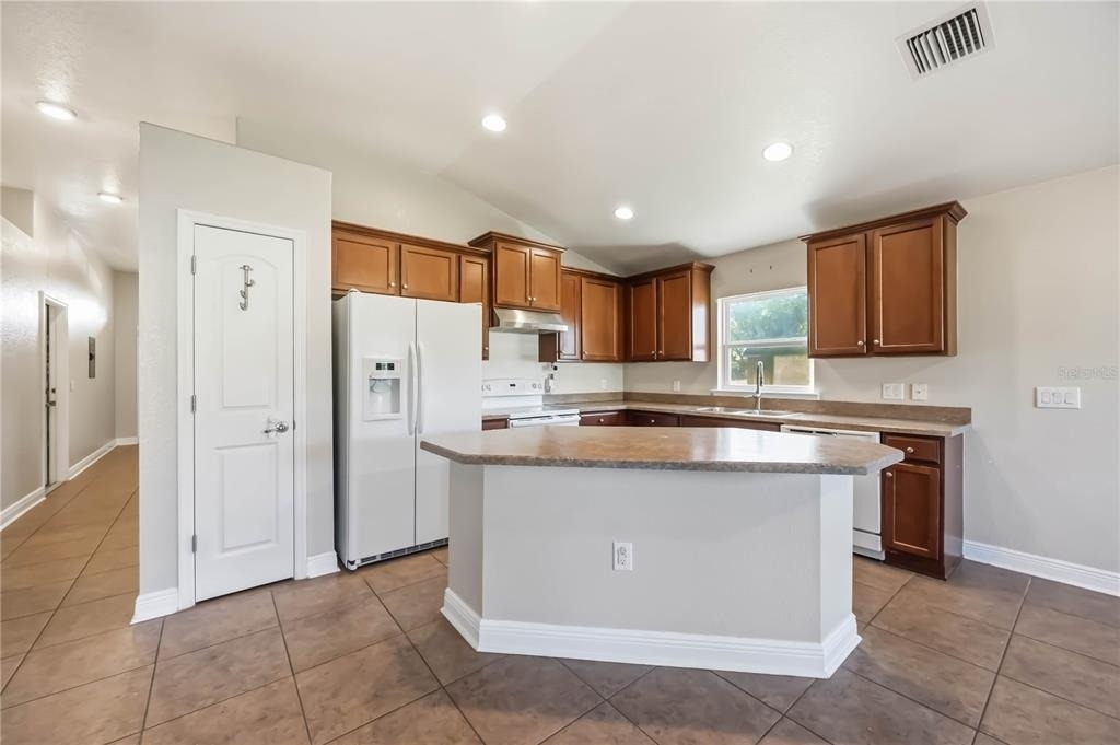 9984 Spring Gulch Lane - Photo 8