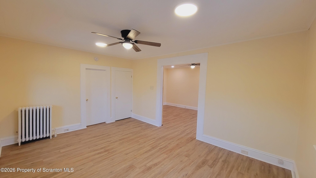 864 S Main Street - Photo 12