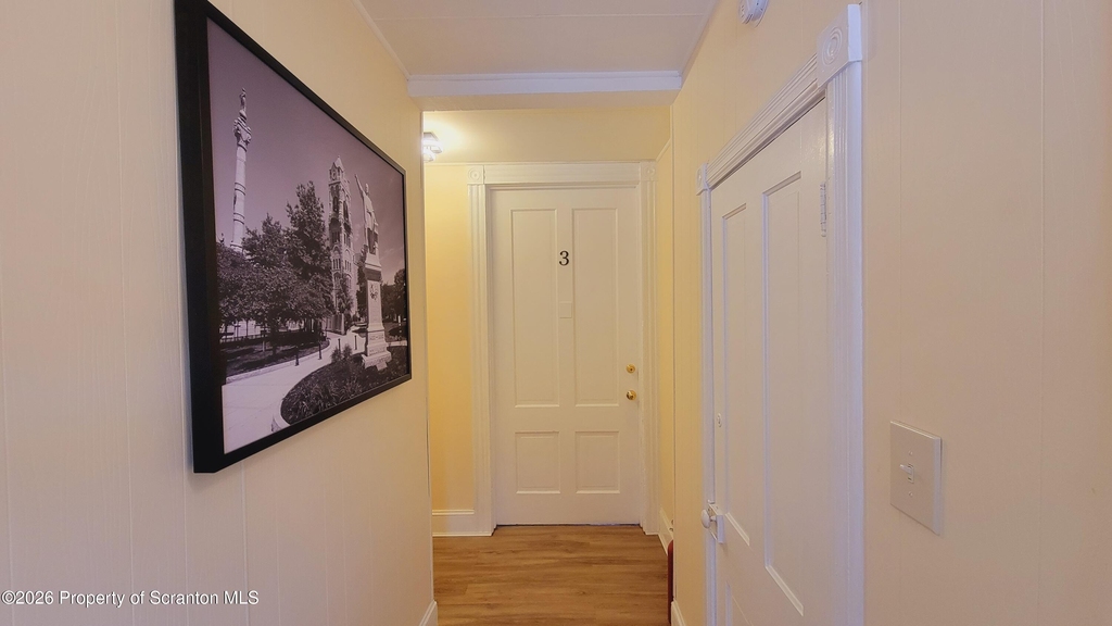 864 S Main Street - Photo 1