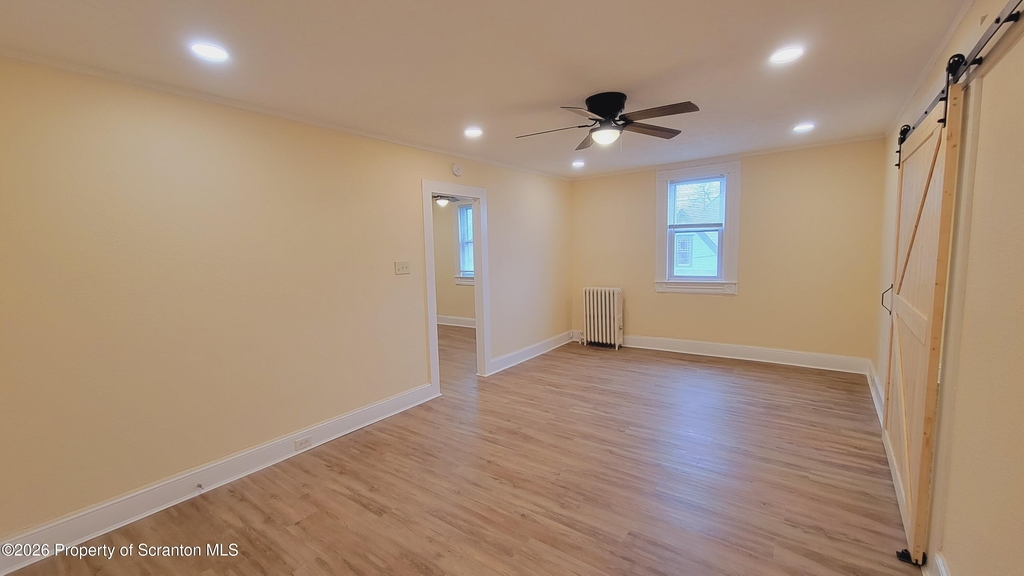 864 S Main Street - Photo 7