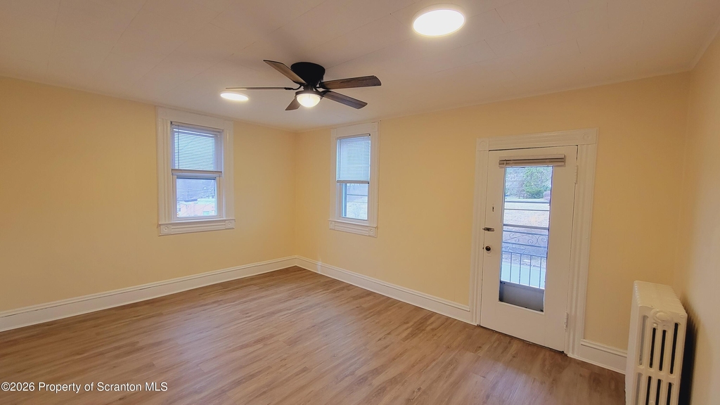 864 S Main Street - Photo 10