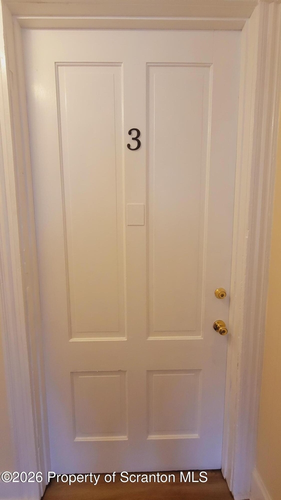 864 S Main Street - Photo 2