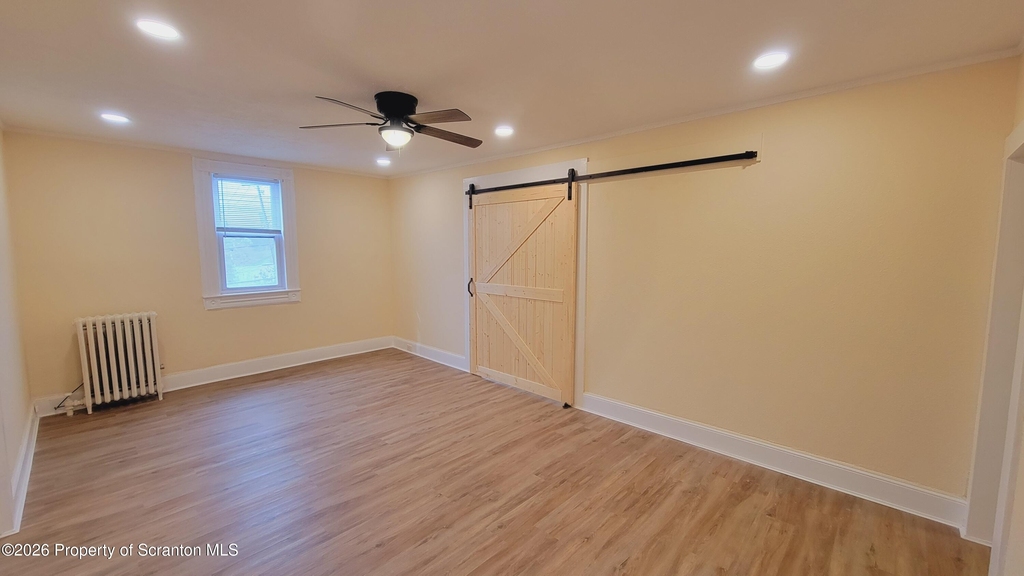 864 S Main Street - Photo 3