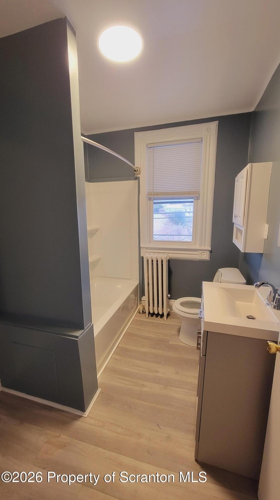 864 S Main Street - Photo 14