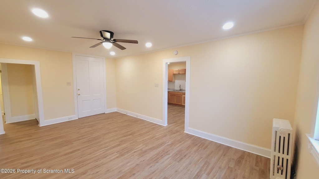 864 S Main Street - Photo 6