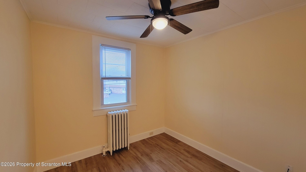 864 S Main Street - Photo 13